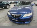 Thumbnail '2' of Mazda Atenza