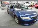 Thumbnail '1' of Mazda Atenza