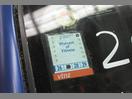 Thumbnail '10' of Mazda Atenza