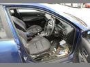 Thumbnail '11' of Mazda Atenza