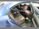 Thumbnail '12' of Mazda Atenza