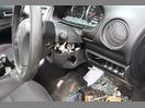 Thumbnail '13' of Mazda Atenza