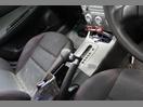 Thumbnail '14' of Mazda Atenza