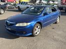 Thumbnail '21' of Mazda Atenza