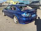 Thumbnail '22' of Mazda Atenza
