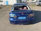 Thumbnail '23' of Mazda Atenza