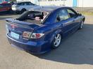 Thumbnail '24' of Mazda Atenza