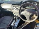 Thumbnail '26' of Mazda Atenza