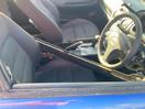Thumbnail '27' of Mazda Atenza