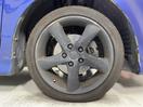 Thumbnail '2' of Mazda Atenza