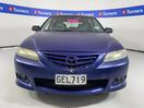 Thumbnail '3' of Mazda Atenza
