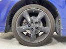 Thumbnail '5' of Mazda Atenza