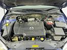 Thumbnail '6' of Mazda Atenza