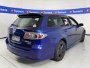 Thumbnail '7' of Mazda Atenza