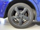 Thumbnail '8' of Mazda Atenza