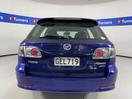 Thumbnail '9' of Mazda Atenza