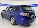 Thumbnail '10' of Mazda Atenza