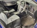 Thumbnail '14' of Mazda Atenza