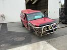 Thumbnail '1' of Mazda Bounty DBL CAB W/S SDX