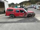 Thumbnail '5' of Mazda Bounty DBL CAB W/S SDX