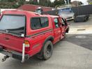 Thumbnail '7' of Mazda Bounty DBL CAB W/S SDX