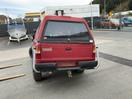 Thumbnail '6' of Mazda Bounty DBL CAB W/S SDX