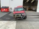 Thumbnail '2' of Mazda Bounty DBL CAB W/S SDX