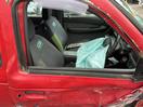Thumbnail '9' of Mazda Bounty DBL CAB W/S SDX