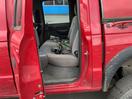 Thumbnail '10' of Mazda Bounty DBL CAB W/S SDX