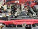 Thumbnail '14' of Mazda Bounty DBL CAB W/S SDX
