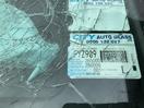 Thumbnail '16' of Mazda Bounty DBL CAB W/S SDX