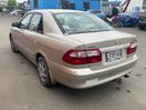 Thumbnail '5' of Mazda Capella