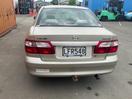 Thumbnail '6' of Mazda Capella