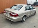 Thumbnail '7' of Mazda Capella