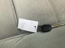 Thumbnail '11' of Mazda Capella