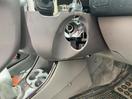 Thumbnail '12' of Mazda Capella