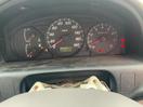 Thumbnail '13' of Mazda Capella