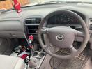 Thumbnail '14' of Mazda Capella