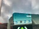 Thumbnail '18' of Mazda Capella