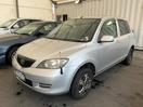 Thumbnail '1' of Mazda Demio