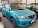 Thumbnail '2' of Mazda Demio