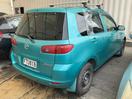 Thumbnail '3' of Mazda Demio