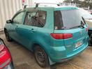 Thumbnail '5' of Mazda Demio