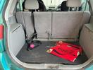 Thumbnail '7' of Mazda Demio