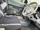 Thumbnail '10' of Mazda Demio