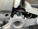 Thumbnail '11' of Mazda Demio