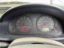 Thumbnail '16' of Mazda Demio