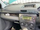 Thumbnail '18' of Mazda Demio