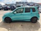 Thumbnail '4' of Mazda Demio