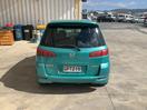 Thumbnail '6' of Mazda Demio
